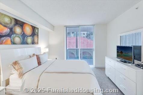Intracoastal Yacht Club - Hi-Rise - 16950 N. Bay Road, Sunny Isles Beach, FL  33160 - LG - 6494819