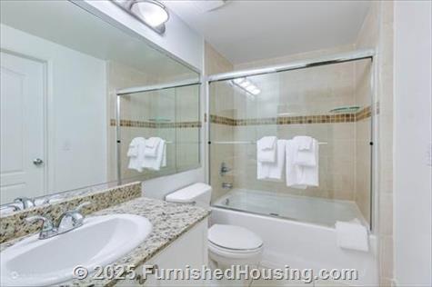 Intracoastal Yacht Club - Hi-Rise - 16950 N. Bay Road, Sunny Isles Beach, FL  33160 - LG - 6494820