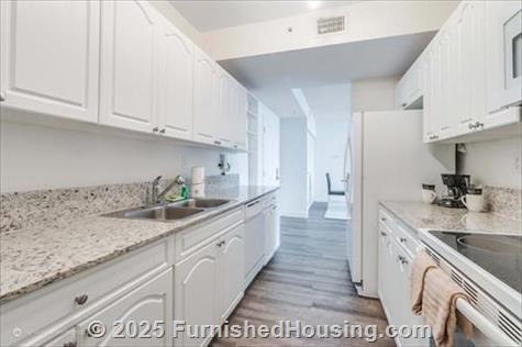 Intracoastal Yacht Club - Hi-Rise - 16950 N. Bay Road, Sunny Isles Beach, FL  33160 - LG - 6494821