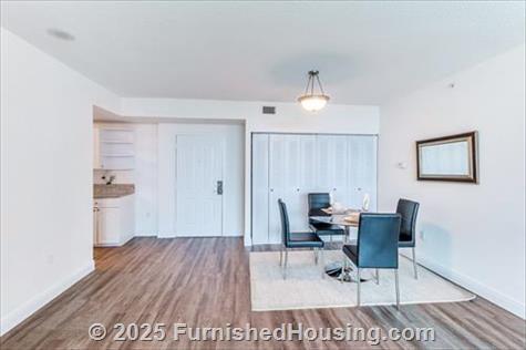 Intracoastal Yacht Club - Hi-Rise - 16950 N. Bay Road, Sunny Isles Beach, FL  33160 - LG - 6494824