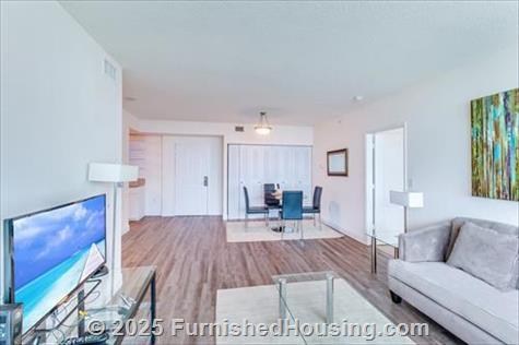 Intracoastal Yacht Club - Hi-Rise - 16950 N. Bay Road, Sunny Isles Beach, FL  33160 - LG - 6494825