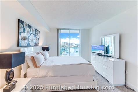 Intracoastal Yacht Club - Hi-Rise - 16950 N. Bay Road, Sunny Isles Beach, FL  33160 - LG - 6494828