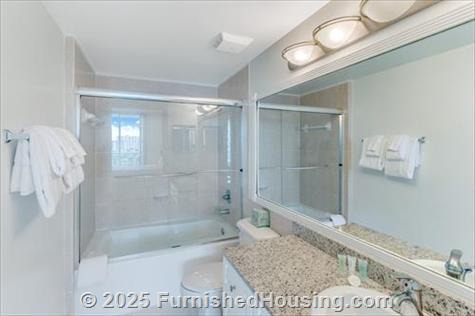 Intracoastal Yacht Club - Hi-Rise - 16950 N. Bay Road, Sunny Isles Beach, FL  33160 - LG - 6494829