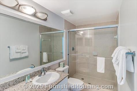 Intracoastal Yacht Club - Hi-Rise - 16950 N. Bay Road, Sunny Isles Beach, FL  33160 - LG - 6494832