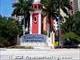 Intracoastal Yacht Club -  - 16950 North Bay Road, Sunny Isles, FL  33160 - CTB - cropped - 5455082