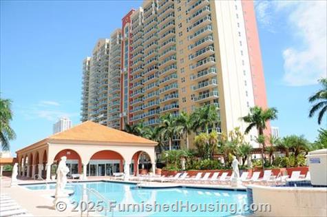 Intracoastal Yacht Club -  - 16950 North Bay Road, Sunny Isles, FL  33160 - LG - 5455084