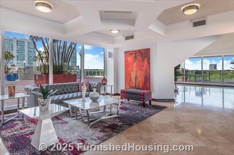 Intracoastal Yacht Club -  - 16950 North Bay Road, Sunny Isles, FL  33160 - LG - 6494798
