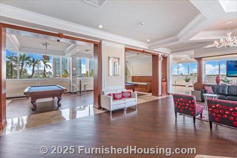 Intracoastal Yacht Club -  - 16950 North Bay Road, Sunny Isles, FL  33160 - LG - 6494805