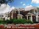 Inverness Apartment Homes - Garden-Apt - 8816 Old Greensboro Road, Tuscaloosa, AL  35405 - CTB - cropped - 60367
