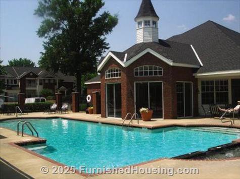 Inverness Apartment Homes - Garden-Apt - 8816 Old Greensboro Road, Tuscaloosa, AL  35405 - LG - 60368
