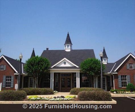 Inverness Apartment Homes - Garden-Apt - 8816 Old Greensboro Road, Tuscaloosa, AL  35405 - LG - 60369