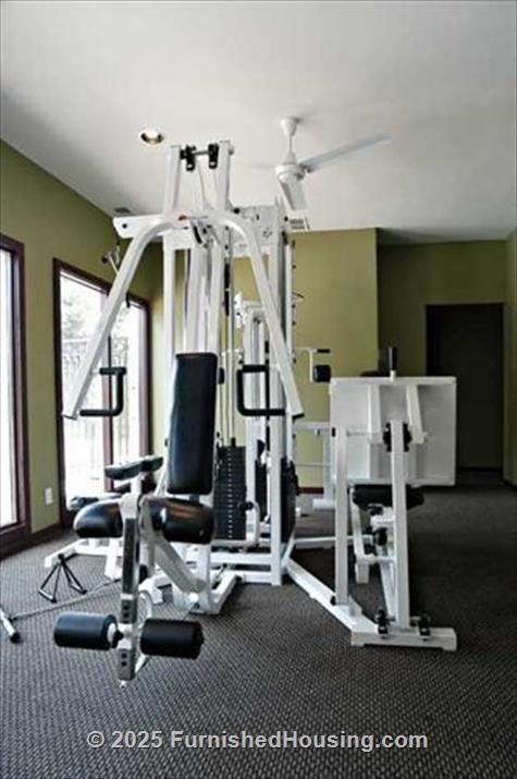 Inwood Village Apartments -  - 8220 South 87th Street, La Vista, NE  68128 - LG - 63930