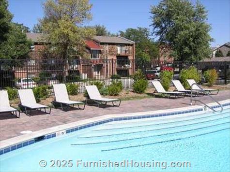 Inwood Village Apartments -  - 8220 South 87th Street, La Vista, NE  68128 - LG - 63931