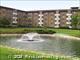 Iroquois Club - Mid-Rise - 1101 Iroquois Avenue, Naperville, IL  60563 - CTB - cropped - 59125