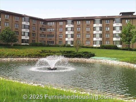 Iroquois Club - Mid-Rise - 1101 Iroquois Avenue, Naperville, IL  60563 - LG - 59125