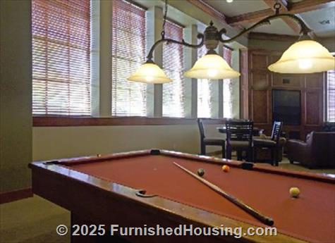 Irving Schoolhouse - Garden-Apt - 1155 East 2100 South, Salt Lake City, UT  84106 - LG - 60729
