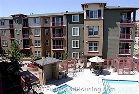 Ivy Hill - walk up - 1700 Bothelo Drive, Walnut Creek, CA  94596 - LG - 76749