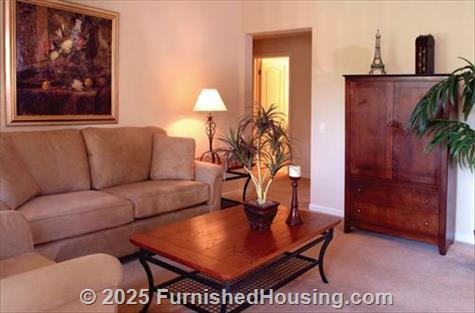 Ivy Hill - walk up - 1700 Bothelo Drive, Walnut Creek, CA  94596 - LG - 76750