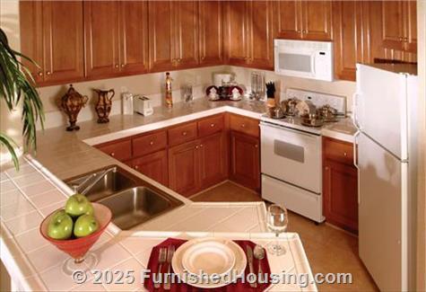Ivy Hill - walk up - 1700 Bothelo Drive, Walnut Creek, CA  94596 - LG - 76751