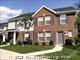 Ivy Hills Place -  - 7431 Pondview Place, Cincinnati, OH  45244 - CTB - cropped - 85909
