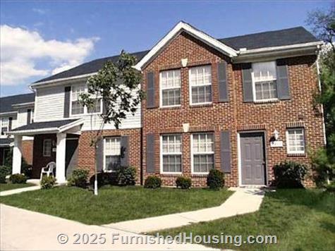 Ivy Hills Place -  - 7401 Pondview Place, Newtown, OH  45244 - LG - 85909