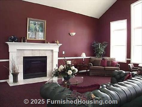 Ivy Hills Place -  - 7401 Pondview Place, Newtown, OH  45244 - LG - 85910