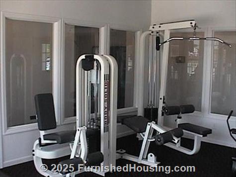 Ivy Hills Place -  - 7401 Pondview Place, Newtown, OH  45244 - LG - 85911