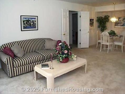 Ivy Hills Place -  - 7401 Pondview Place, Newtown, OH  45244 - LG - 85913