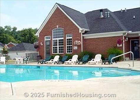 Ivy Hills Place -  - 7401 Pondview Place, Newtown, OH  45244 - LG - 85914