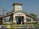 Jamboree Apartments & Townhome - Garden-Apt - 10950 Church Street, Rancho Cucamonga, CA  91730 - CTB - cropped - 60417