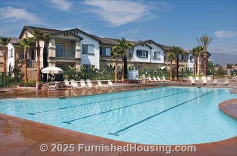 Jamboree Apartments & Townhome - Garden-Apt - 10950 Church Street, Rancho Cucamonga, CA  91730 - LG - 60418