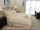 Jamison Park - Garden-Apt - 2245 Greenridge Road, North Charleston, SC  29406 - CTB - cropped - 60814