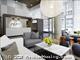 Jeff Jack Apartments -  - 601 West Jackson Boulevard, Chicago, IL  60661 - CTB - cropped - 3722294
