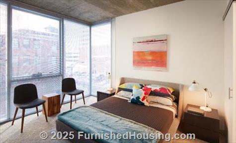 Jeff Jack Apartments -  - 601 West Jackson Boulevard, Chicago, IL  60661 - LG - 3722295