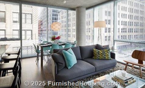Jeff Jack Apartments -  - 601 West Jackson Boulevard, Chicago, IL  60661 - LG - 3722296