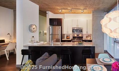 Jeff Jack Apartments -  - 601 West Jackson Boulevard, Chicago, IL  60661 - LG - 3722297