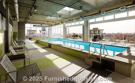 Jeff Jack Apartments -  - 601 West Jackson Boulevard, Chicago, IL  60661 - LG - 3722298
