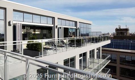 Jeff Jack Apartments -  - 601 West Jackson Boulevard, Chicago, IL  60661 - LG - 3722299