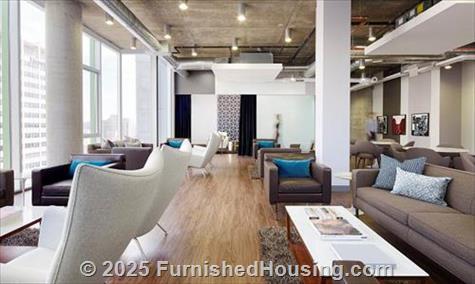 Jeff Jack Apartments -  - 601 West Jackson Boulevard, Chicago, IL  60661 - LG - 3722301