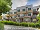 Jefferson Park Townhome -  - 2602 W. 24th Avenue, Denver, CO  80211 - CTB - cropped - 5026495