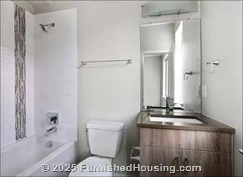 Jefferson Park Townhome -  - 2602 W. 24th Avenue, Denver, CO  80211 - LG - 5026497