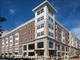 Jefferson Square At Washington Hill - Mid-Rise - 101 North Wolfe Street, Baltimore, MD  21231 - CTB - cropped - 3669128