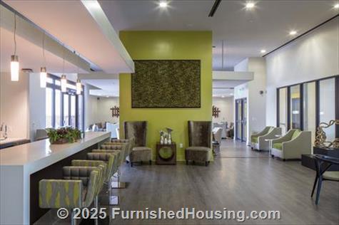 Jefferson Square At Washington Hill - Mid-Rise - 101 North Wolfe Street, Baltimore, MD  21231 - LG - 3669132