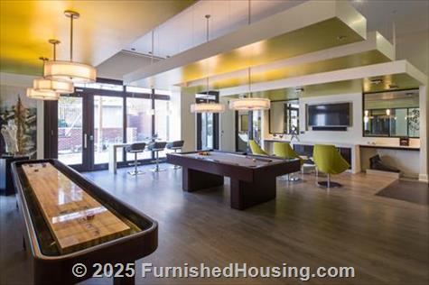 Jefferson Square At Washington Hill - Mid-Rise - 101 North Wolfe Street, Baltimore, MD  21231 - LG - 3669137