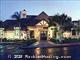 Jefferson at Carmel Mountain Ranch -  - 11832 Stoney Peak Drive, San Diego, CA  92128 - CTB - cropped - 88219