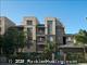 Jefferson at Marina del Rey - Mid-Rise - 3221 Carter Avenue, Marina Del Rey, CA  90292 - CTB - cropped - 1104838