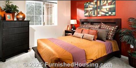 Jefferson at Marina del Rey - Mid-Rise - 3221 Carter Avenue, Marina Del Rey, CA  90292 - LG - 1104839