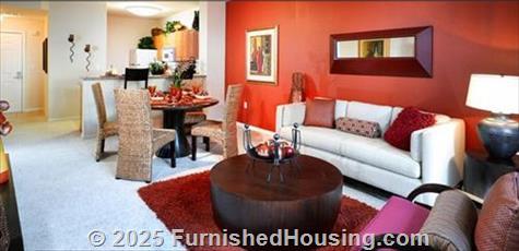 Jefferson at Marina del Rey - Mid-Rise - 3221 Carter Avenue, Marina Del Rey, CA  90292 - LG - 1104840