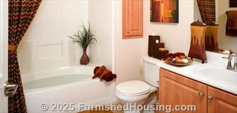 Jefferson at Marina del Rey - Mid-Rise - 3221 Carter Avenue, Marina Del Rey, CA  90292 - LG - 1104841