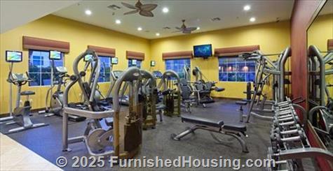 Jefferson at Marina del Rey - Mid-Rise - 3221 Carter Avenue, Marina Del Rey, CA  90292 - LG - 1104843